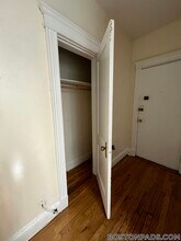 1148 Commonwealth Ave, Unit 11 in Boston, MA - Building Photo - Building Photo