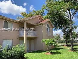 property at 10420 SW 158th Ct