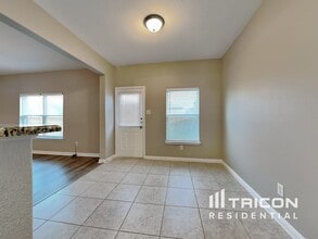 1327 Tamarack Dr in Princeton, TX - Building Photo - Building Photo