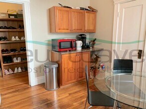 50 Charlesgate E, Unit 178 in Boston, MA - Building Photo - Building Photo