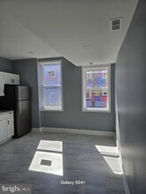 3301 N Front St in Philadelphia, PA - Building Photo - Building Photo