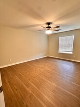 5109 Graceland Dr in Midland, TX - Building Photo - Building Photo