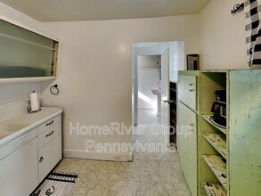 3016 Grayson Ave in Pittsburgh, PA - Building Photo - Building Photo