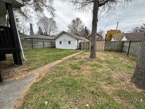 2311 17th Ave in Rockford, IL - Building Photo - Building Photo