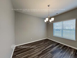 3407 Brownes Ferry Rd in Charlotte, NC - Building Photo - Building Photo