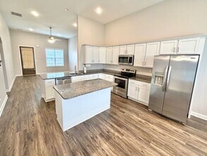 5438 Teal Cv in Walls, MS - Building Photo - Building Photo