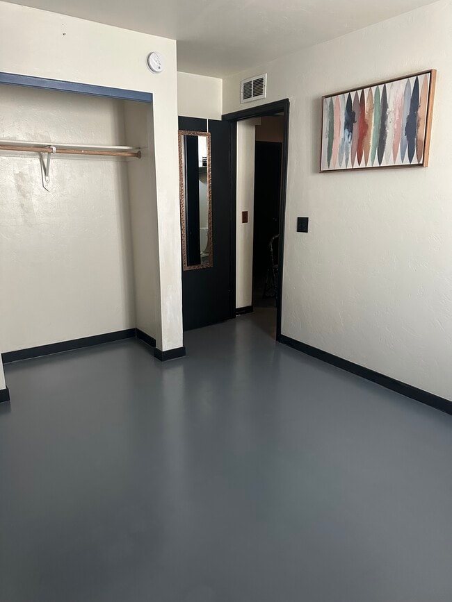 7155 S Vuelta Silueta in Tucson, AZ - Building Photo - Building Photo