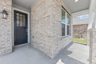 12714 Bottomland Forest Trl in Cypress, TX - Building Photo - Building Photo
