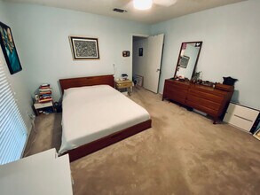 3607 Summit Bend in Austin, TX - Building Photo - Building Photo