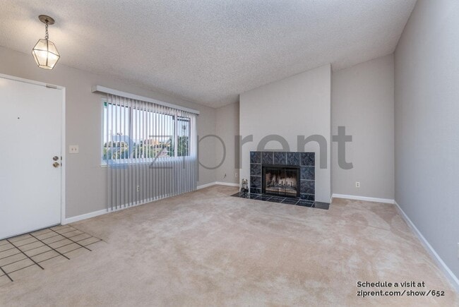 property at 151 Silcreek Dr