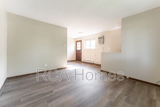 5903 W Morris St in Indianapolis, IN - Building Photo - Building Photo