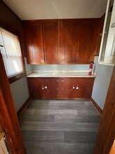 1132 Thomerson Park Rd in Etoile, KY - Building Photo - Building Photo