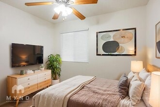 2113 Merritt Pl in Fairfield, CA - Foto de edificio - Building Photo