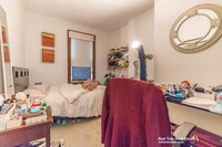 1 S Whitney St, Unit 1 in Boston, MA - Building Photo - Building Photo