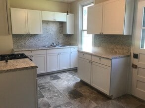 426 Arch St in Carlisle, PA - Building Photo - Building Photo