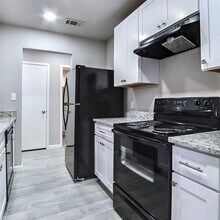 404 Center St in Forney, TX - Building Photo - Building Photo