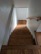 94 North St, Unit 1 in Somerville, MA - Building Photo - Building Photo