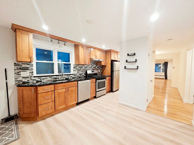 property at 14 Louise Rd