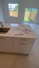 12147 NW 23rd Ct in Miami Shores, FL - Building Photo - Building Photo