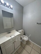 1414 S Powell St in Springdale, AR - Building Photo - Building Photo