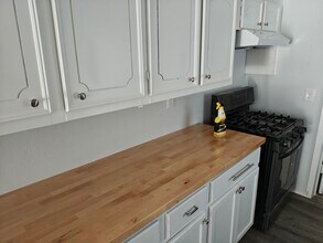 2025 Cline St in Lake Charles, LA - Building Photo - Building Photo