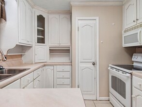 106 Moody Dr in Panama City, FL - Building Photo - Building Photo