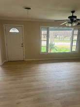 4200 Harlan Ave in Waco, TX - Building Photo - Building Photo