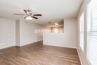 14229 Zamora Ln in Haslet, TX - Foto de edificio - Building Photo