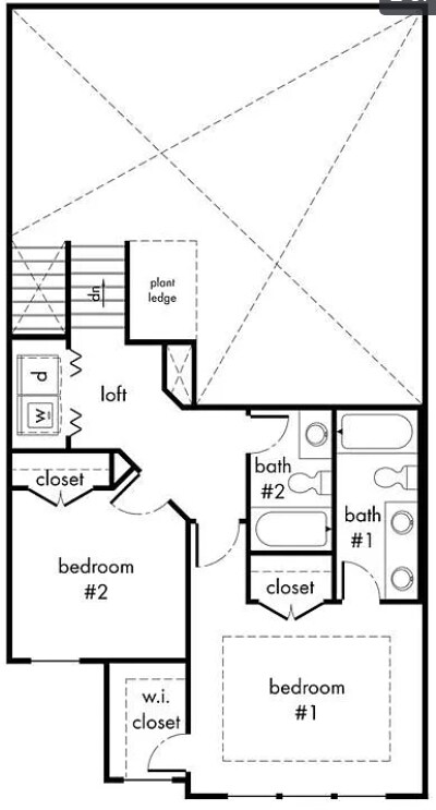 3726 SW Clayton Dr in Lee's Summit, MO - Building Photo - Building Photo