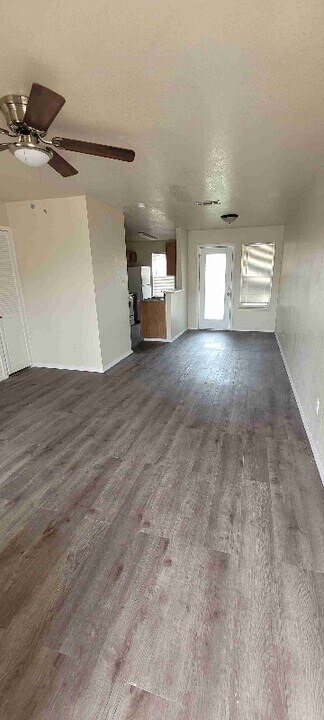 5710 Redstone Dr in Killeen, TX - Building Photo