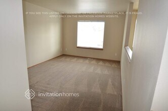 24223 185th Loop SE in Covington, WA - Foto de edificio - Building Photo