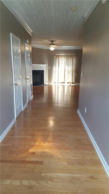 3651 Lantern Crest Cove in Scottdale, GA - Building Photo - Building Photo