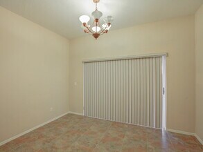 1760 Sparkling Water Cir in Ocoee, FL - Building Photo - Building Photo