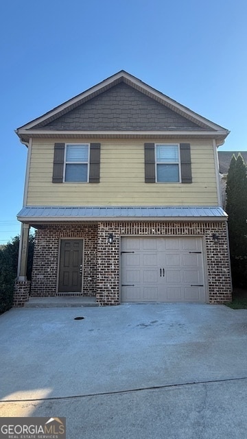 property at 436 Rankin Cir