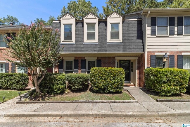 22 Ashford Cir