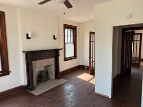 3745 St Lawrence Ave in Cincinnati, OH - Building Photo - Building Photo