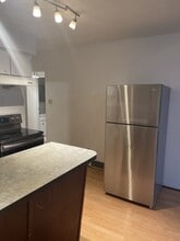 6056 Fleming St in Vancouver, BC - Building Photo - Building Photo