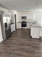 2336 Tapatio Dr in Bullhead City, AZ - Building Photo - Building Photo