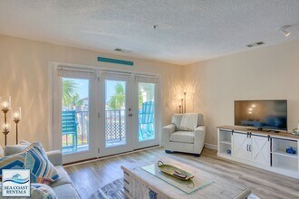 790 New River Inlet Rd in North Topsail Beach, NC - Building Photo - Building Photo