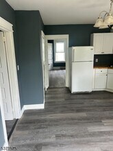 60 Mill St in Newton, NJ - Building Photo - Building Photo