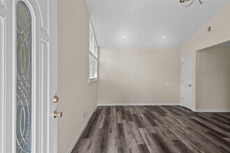 1909 16th Ave N in Texas City, TX - Building Photo - Building Photo