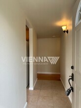 5280 5th St in Rocklin, CA - Building Photo - Building Photo