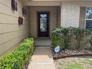 14909 Nuttall Dr in Austin, TX - Building Photo - Building Photo