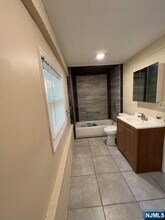 114 Atlantic St in Hackensack, NJ - Building Photo - Building Photo