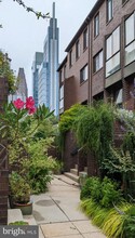 2201-09 Arch St in Philadelphia, PA - Building Photo - Building Photo