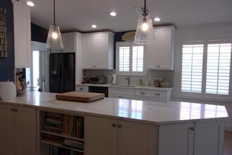 1076 SW Tamarrow Pl, Unit 2824 in Stuart, FL - Building Photo - Building Photo