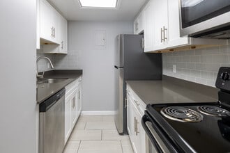 Audubon Living in Ossining, NY - Building Photo - Building Photo