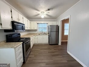205 Harper St in Villa Rica, GA - Building Photo - Building Photo