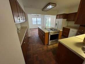 74 E 59th St in Jacksonville, FL - Building Photo - Building Photo