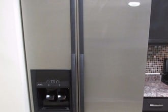 1 Green Gate Ct, Unit 56 in Savannah, GA - Building Photo - Building Photo